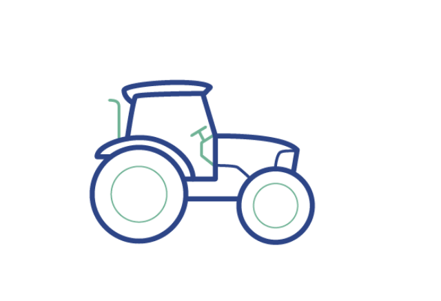 Humbel Gears Spezialfahrzeuge