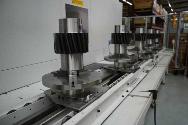 Technologie Post Liebherr 3